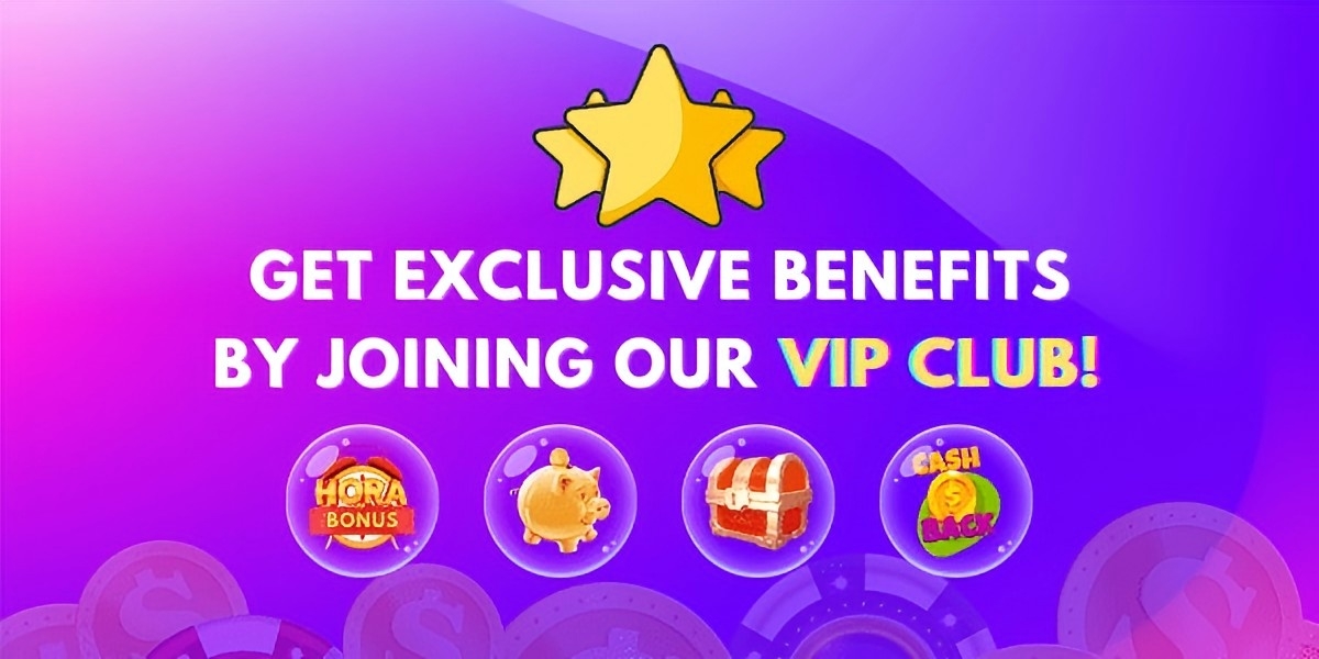 Mobile promotion panel showing a player reward message